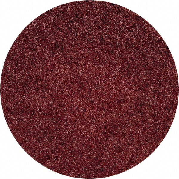 Picture of Carborundum "Norton" 2" 50G A/O Snap On QC Disc Disc Quicklock